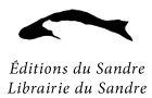 edition du sandre edition du sandre